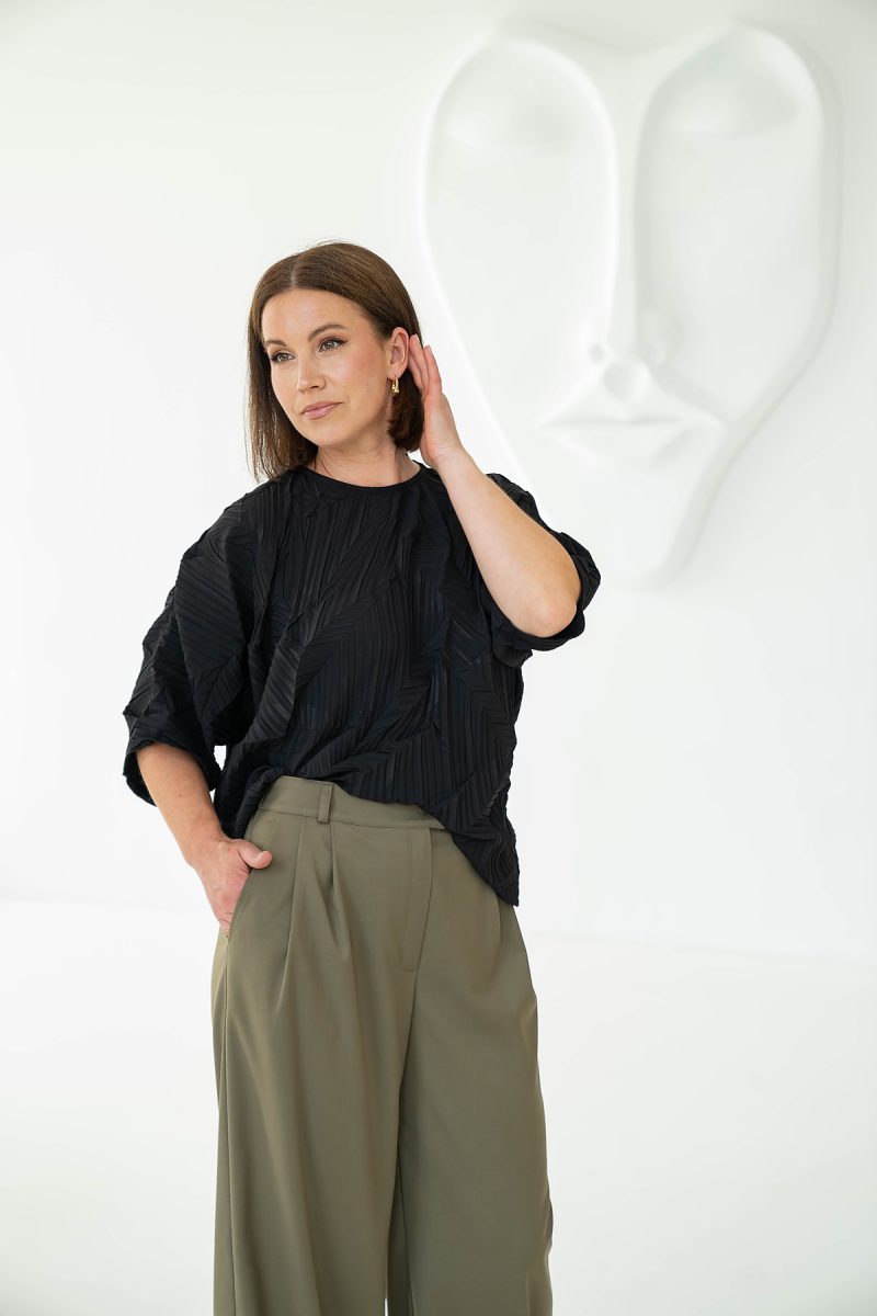 Tops EVA- melns - Image 8