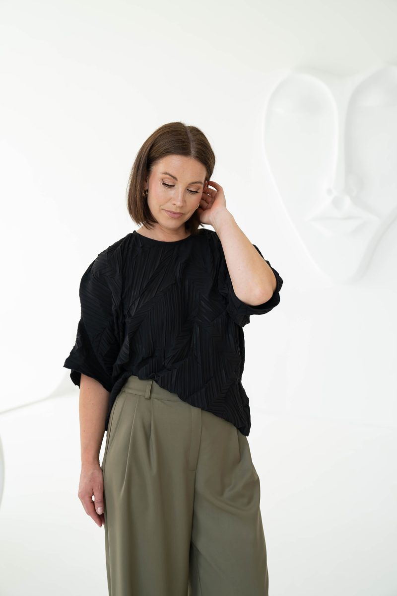 Tops EVA- melns - Image 4