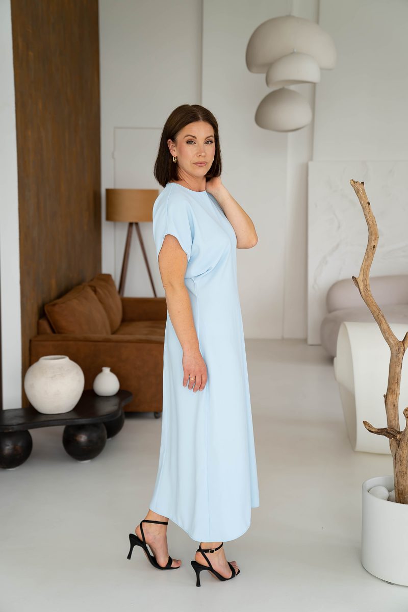 Kleita SIMONA - Image 4