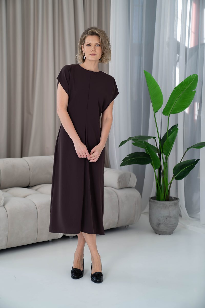 Kleita ELENA - Image 5