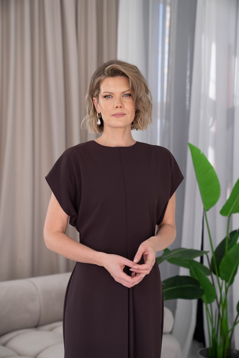 Kleita ELENA - Image 4