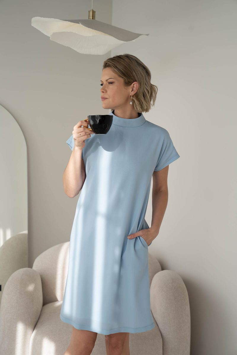 Kleita LILA - Image 3