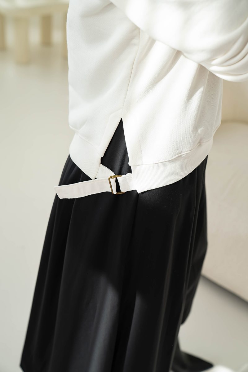 ALBA sweater - Image 5