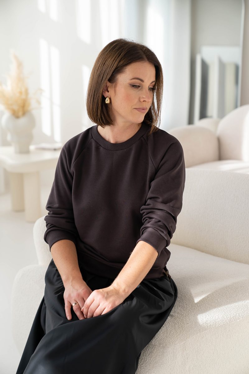 ALBA sweater - Image 9