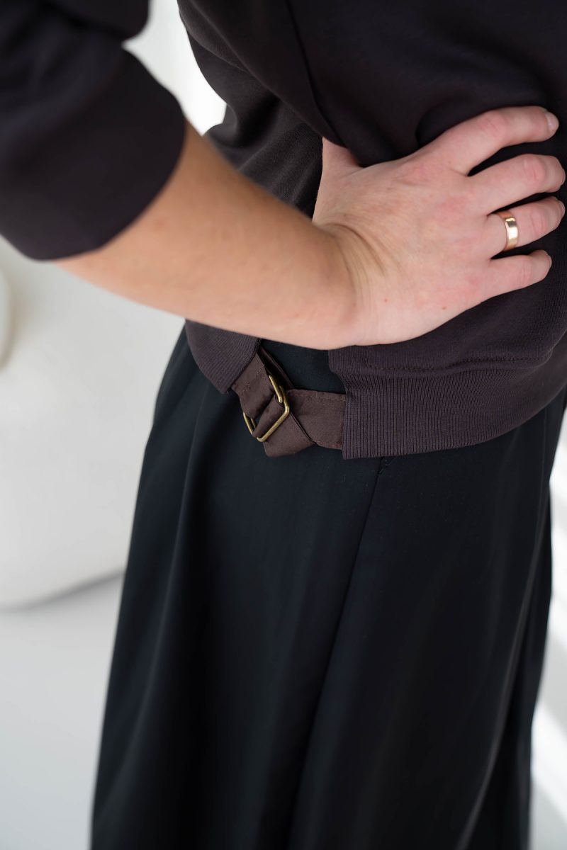 ALBA sweater - Image 10
