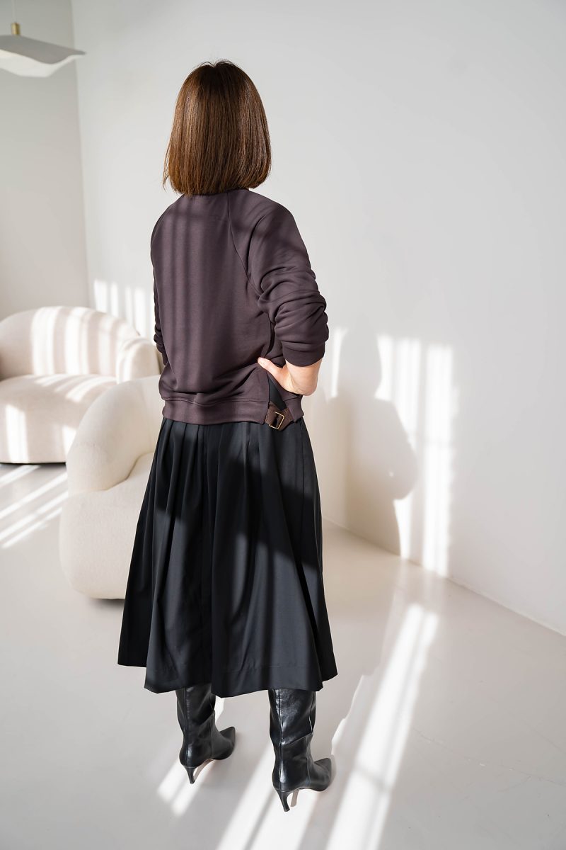 ALBA sweater - Image 4