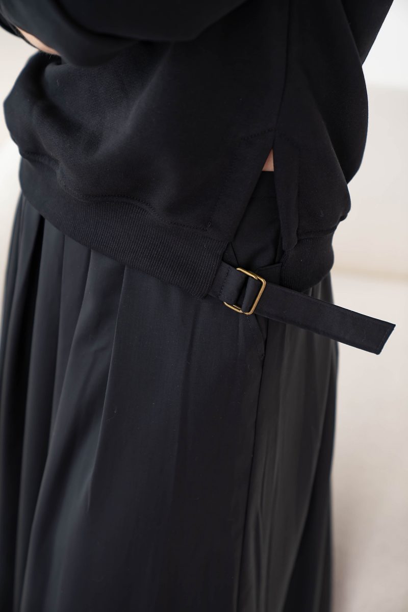 ALBA sweater - Image 12