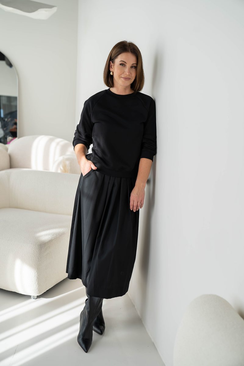ALBA sweater - Image 13