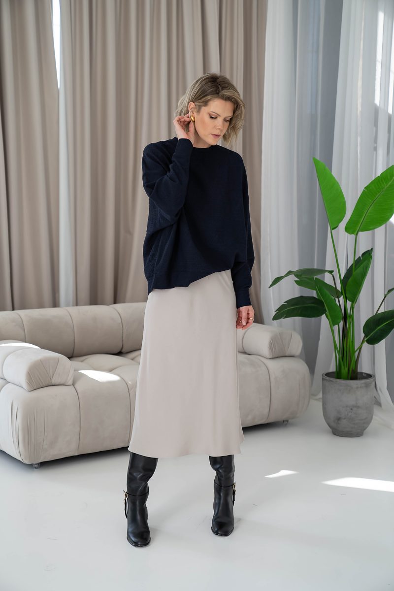 Svārki BETTY