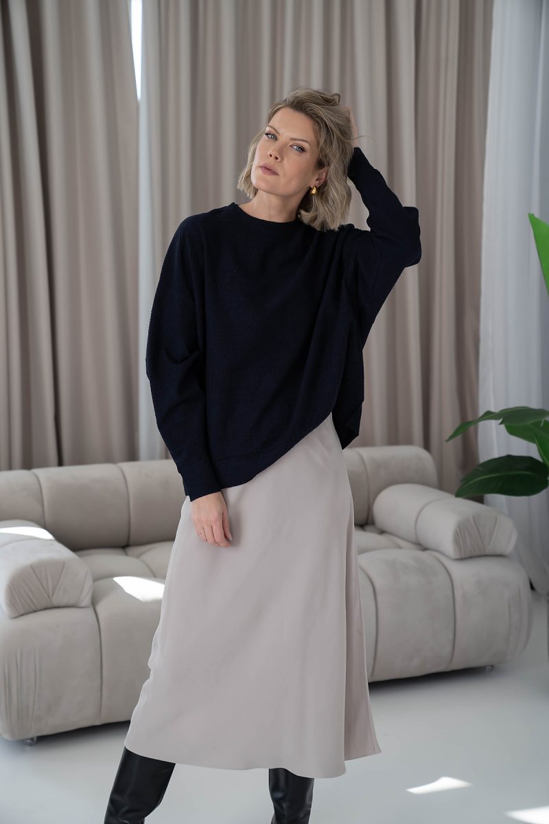 Svārki BETTY - Image 2