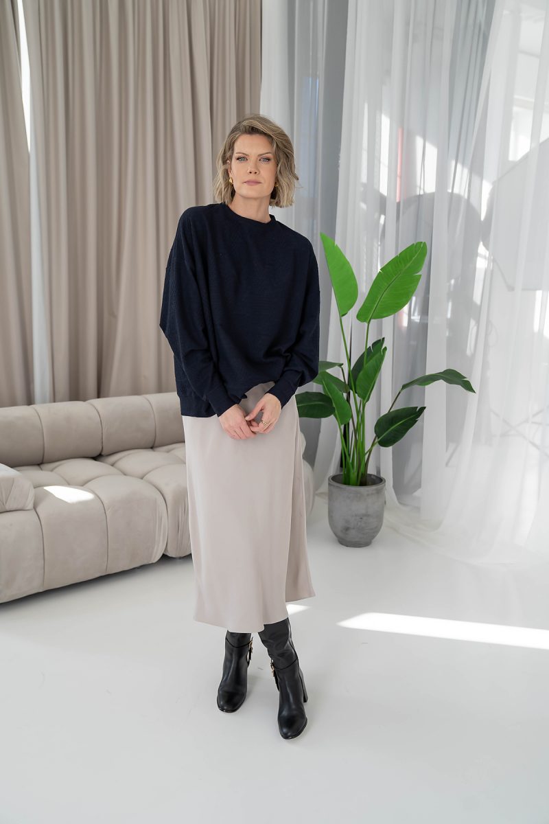 Svārki BETTY - Image 6