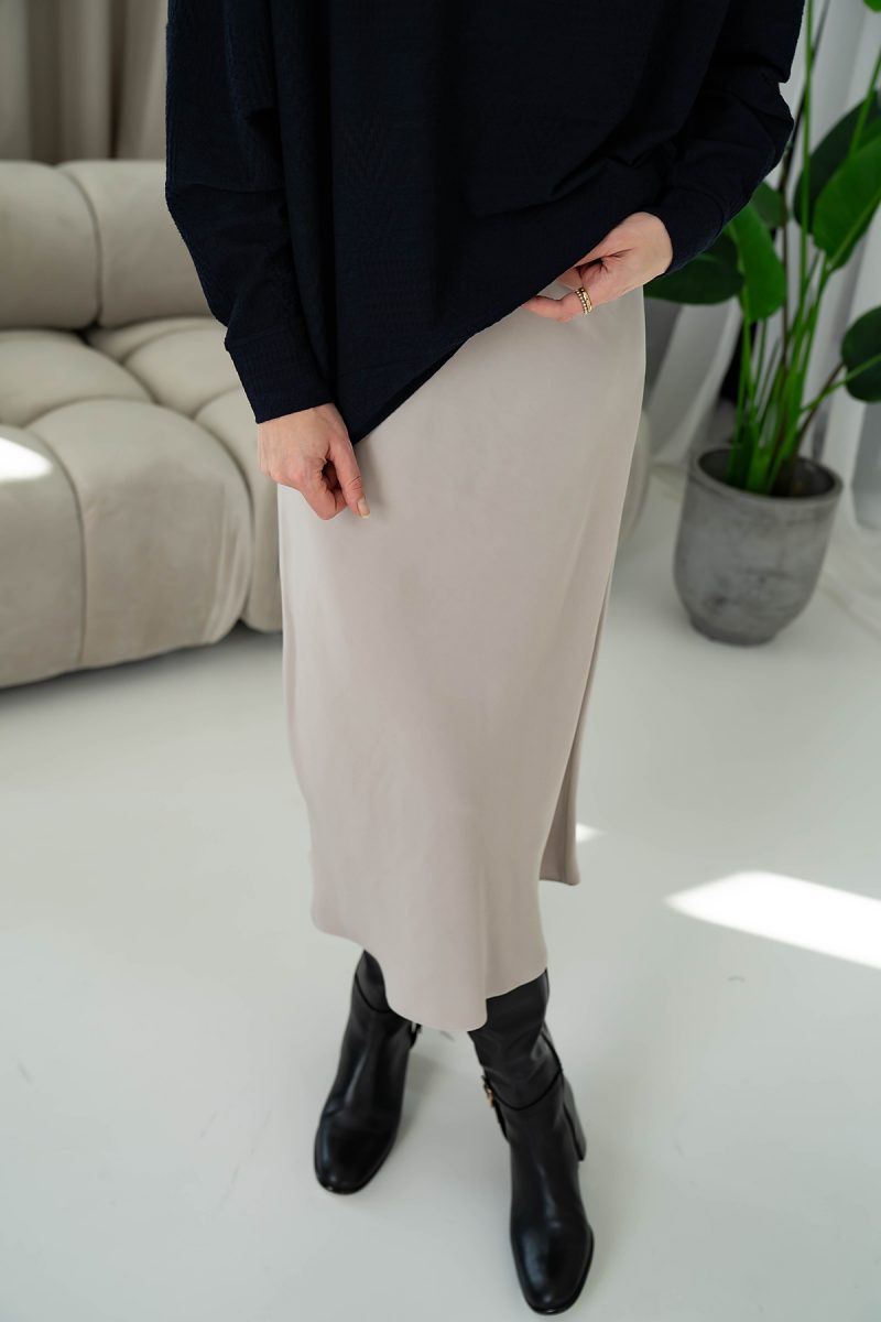 Svārki BETTY - Image 5