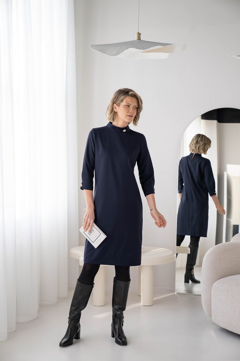 Kleita AURELIA - Image 5