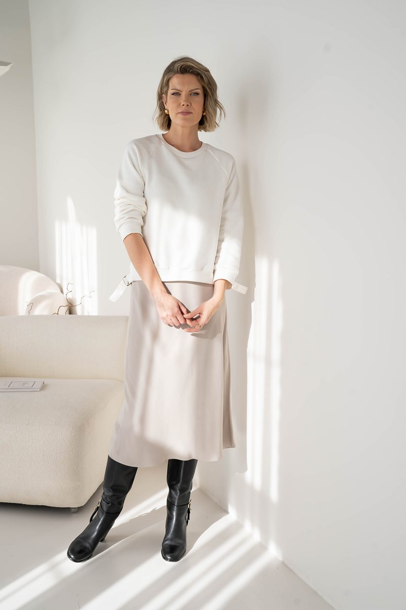 Svārki BETTY - Image 3