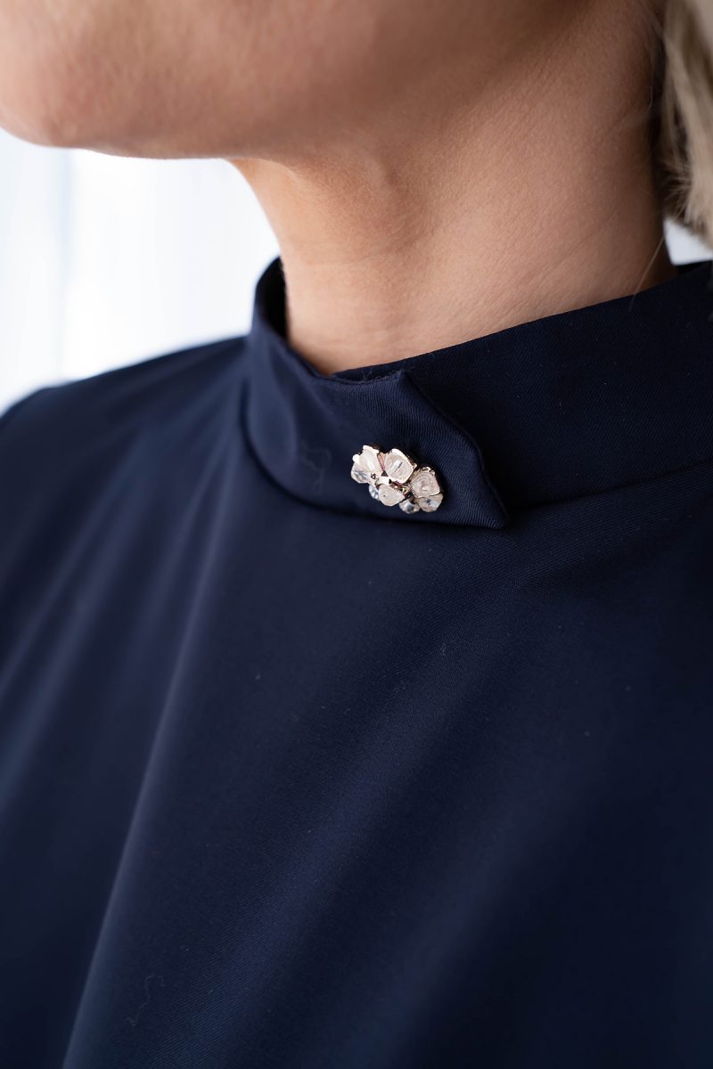 Kleita AURELIA - Image 4