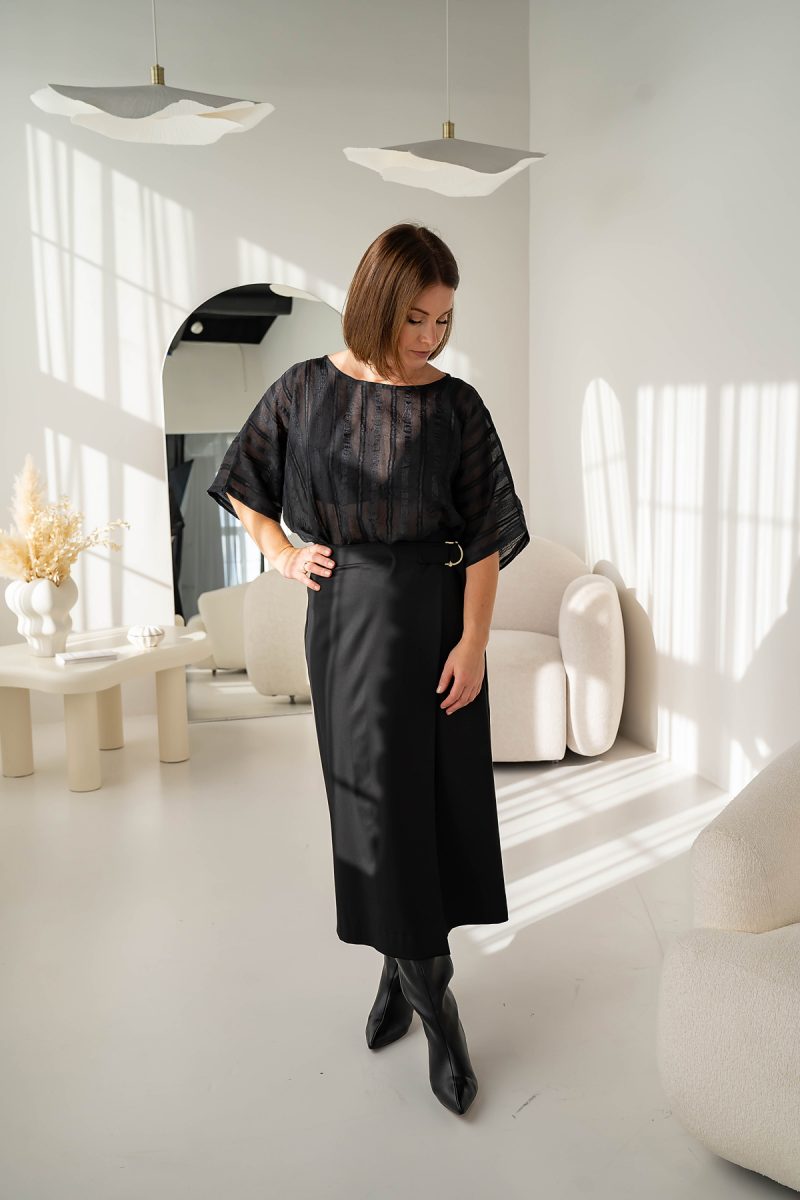 Tops RENATA - Image 5