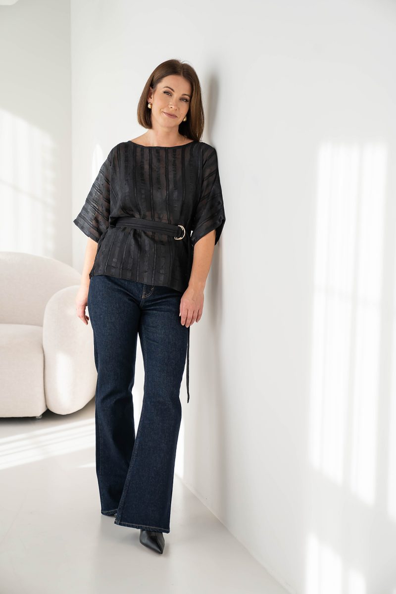 Tops RENATA - Image 3