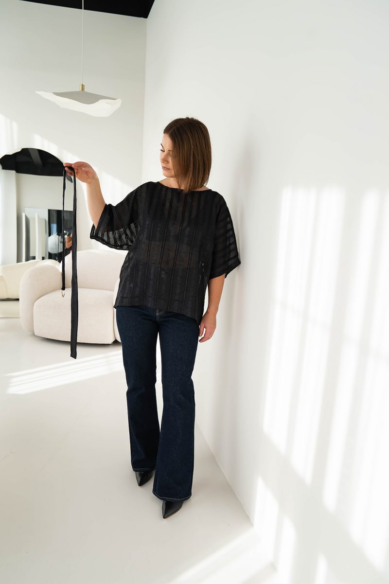 Tops RENATA - Image 2