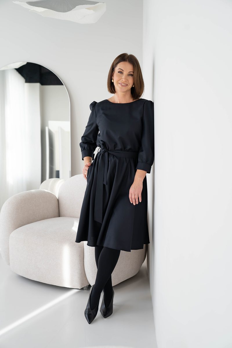 Kleita HANNA