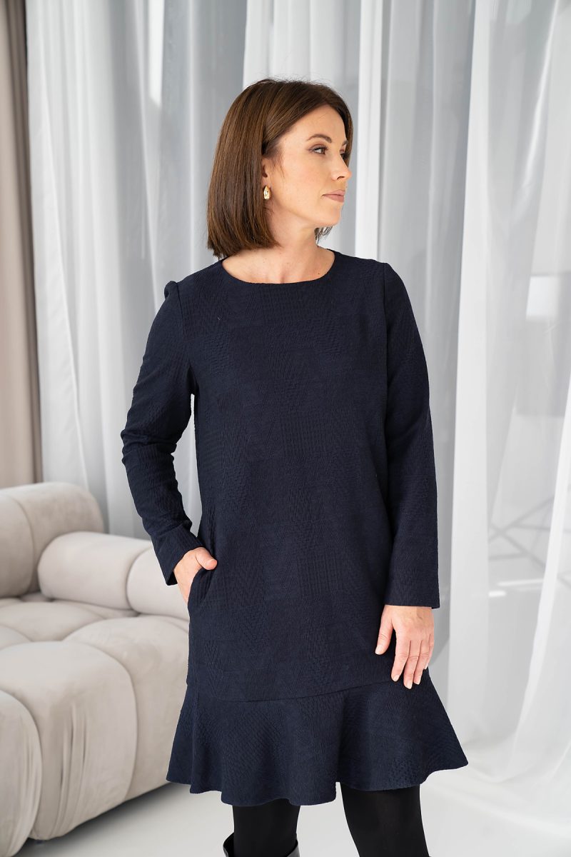 MARTINA dress - Image 4