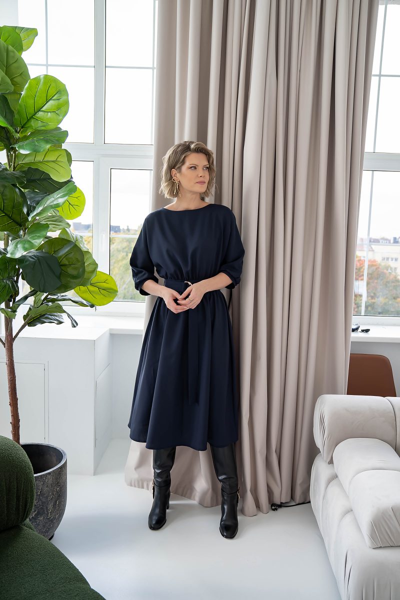 Kleita ALISE - Image 3