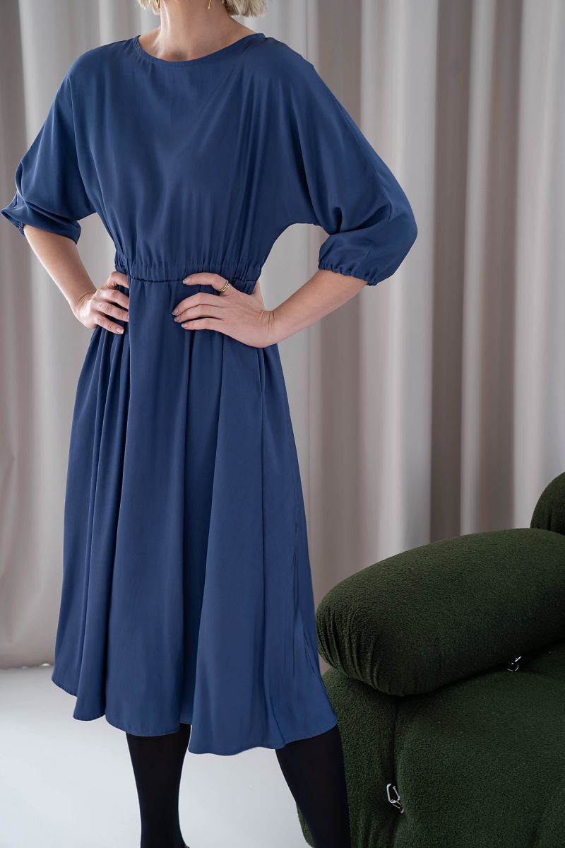 STELLA dress - Image 2