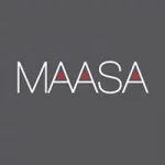 MAASA